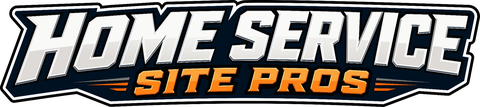 Home Service Site Pros